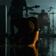 Scars Of Tomorrow R.I.P.