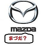 �ڤäơ֤šפ���ͤ��Τ��衪