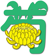 ͡ʥǥ