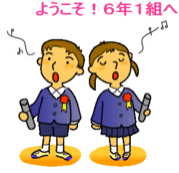 ����Į���ع������ݣ�������