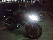 �إ���饤������in�쳤