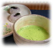 �Ƥ������ˤ�����֡�2006��