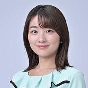 安藤結衣【JOAK】