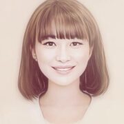安藤結衣【JOAK】