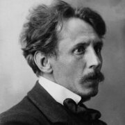 Ciurlionis