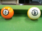 ��mm�η�֤����Ϥ�