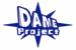 DAME project