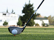 �����󥺥������