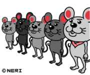 Ĥ줷
