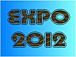 EXPO2012
