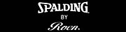 SPALDING by ROEN