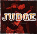 JUDGE(NYHC)