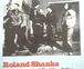 Roland Shanks