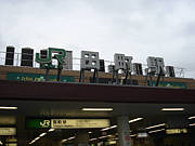 ������Į���դǥ������������