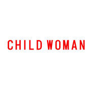 CHILD WOMAN