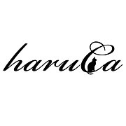 haruCa