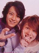 ���Ф䤹�Ϥפ꤭�夢♡