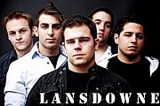 LANSDOWNE