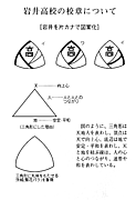 ����H����ǯ´�ȡ���ǯ���ȡ�