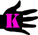 hand-K �ץ���������