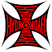 HYDRO SURF BOARD