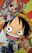 ONE PIECE ����Φ���������ġ�
