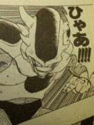 �֤Ҥ�Ҥ�Ҥ�!!!�פ�����