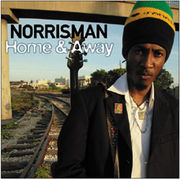 Norris Man (Reggae)
