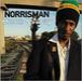 Norris Man (Reggae)