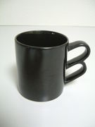 MIRANO