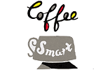 smart coffee