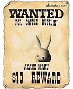 WANTED ͤӤ (GAY ONLY)