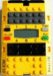 LEGO MINDSTORMS[RCX/NXT]