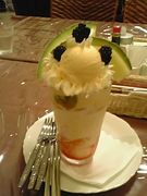 �ߥå������NASCHINO