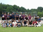 ��Τ��ء��ΰ���������