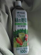 ��ƣ����Ф���ڡ��̽�80��