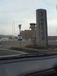 ���ǽ�����(ONJ/RJSR)