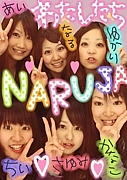 �ʤ�ߣʣ��У��Ρ�