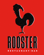 ROOSTERʻ㲰
