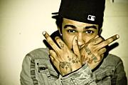 YOUNG L