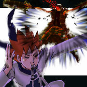 �±顪�ߥåɥʥ��ȥʥ�������