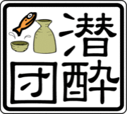 �����졡��