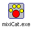 mixiCat FanClub