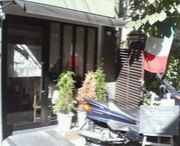 �ȥ�åȥꥢ���顡�����å�