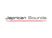 Japrican Sounds