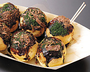 ���Ť����Ƥ�Ʊ��