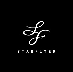 STARFLYER