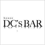 house DC's BAR