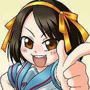 ��Ĺ�����դ��Ƥ�����