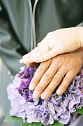 ☆1月21日結婚記念日☆